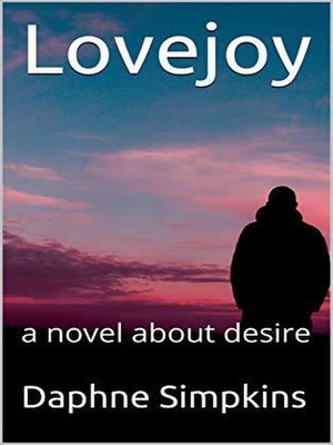 cover image of Lovejoy